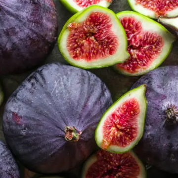 Figs