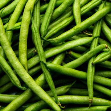 Green Beans